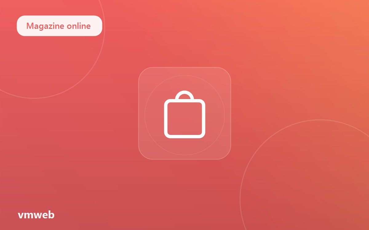 Cum îți dai seama dacă afacerea ta este pregătită pentru un magazin online