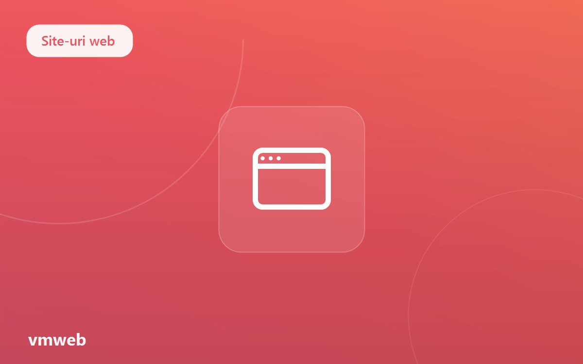 Web app pentru afacerea ta: când ai nevoie de o aplicație custom, nu doar de un site