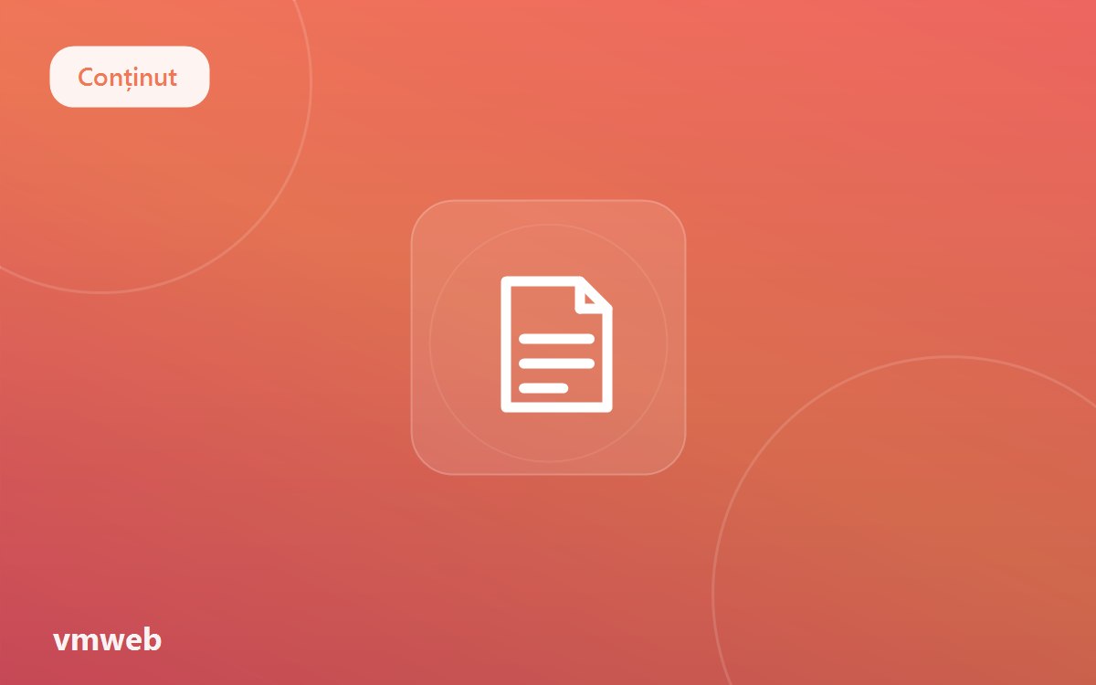 De ce textele de pe site contează mai mult decât pare