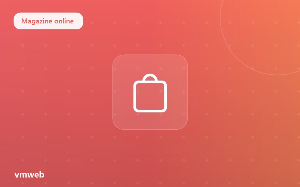 Ce pagini și funcții trebuie să aibă un magazin online care vinde