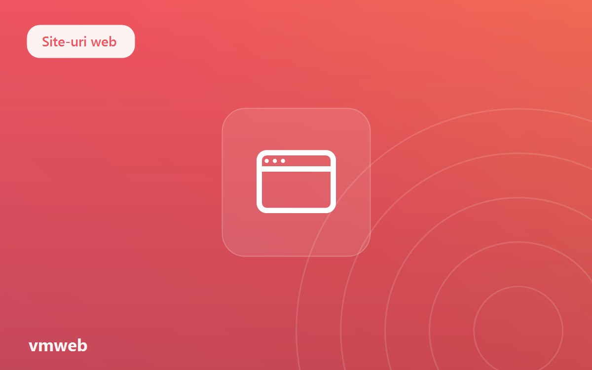 De ce un site rapid vinde mai bine: viteză, UX și încredere