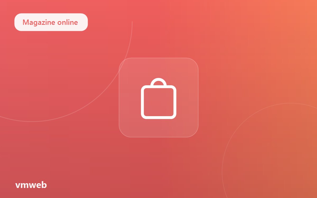 Magazin online WooCommerce sau platformă custom: avantaje, costuri și limite